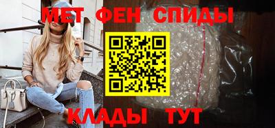героин Будённовск
